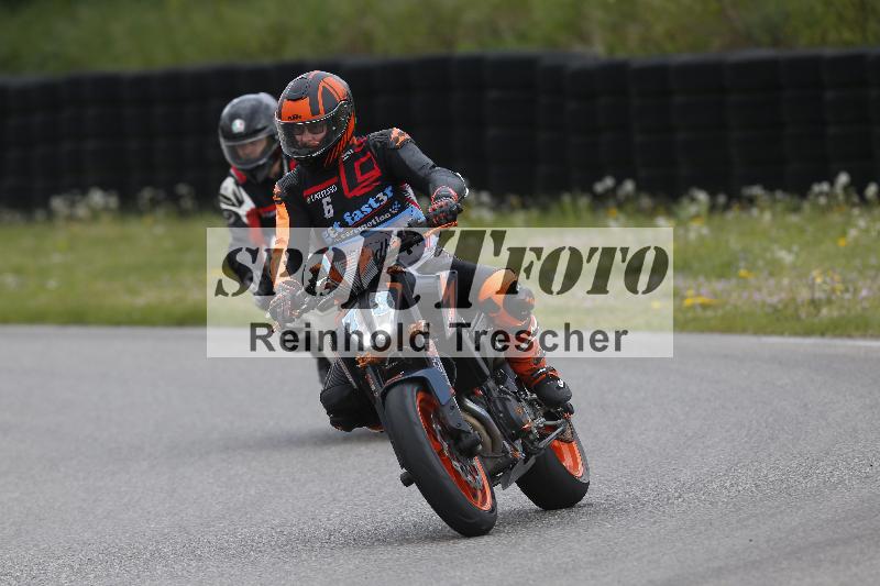 /09 19.04.2026  Caremotion get faster ADR/Gruppe gruen/73